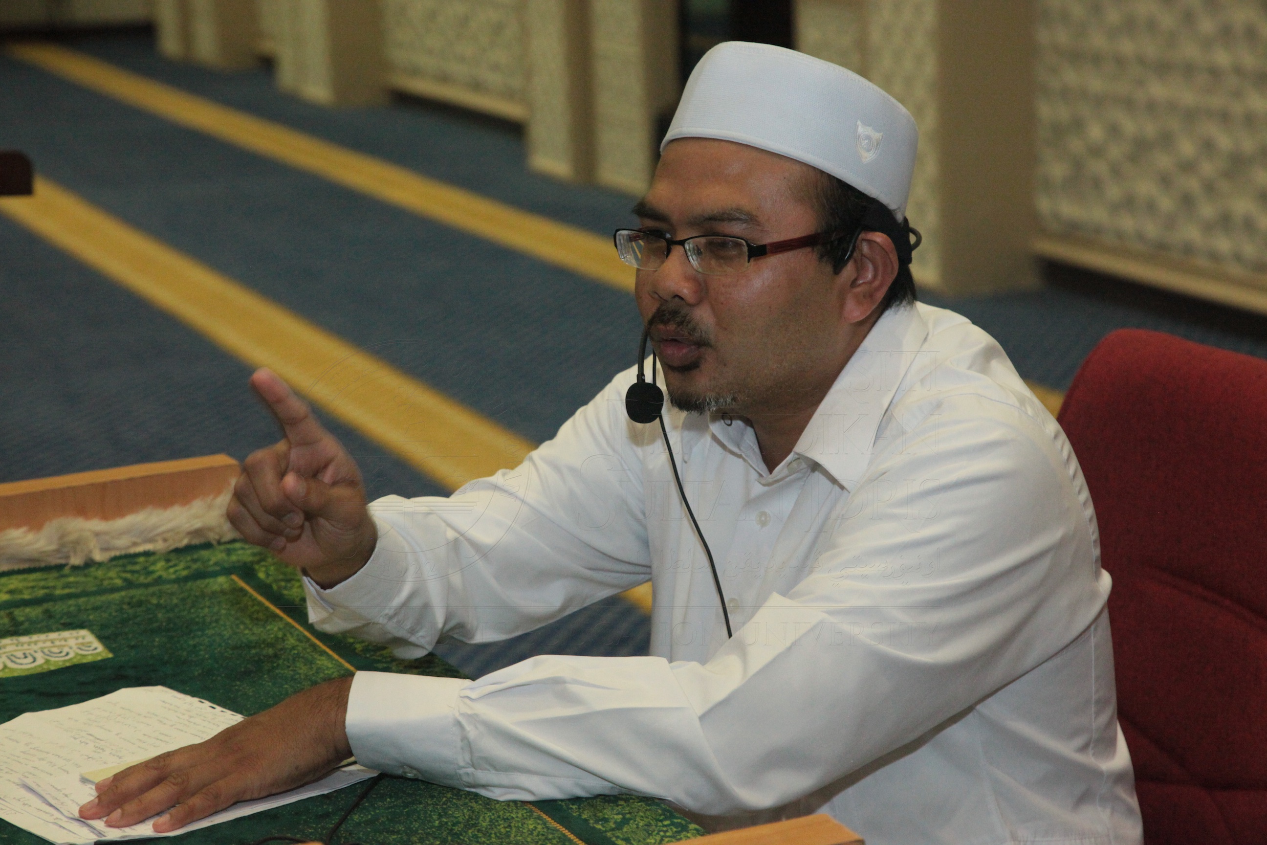 PRO16 20 yassin IMG 0392